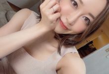 超性感F奶小只马《筿田优》精选作品推荐介绍及封面预览-德州扑克迷