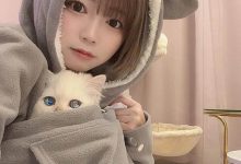 巨乳萝莉《羽咲美晴》精选作品推荐介绍及封面预览-德州扑克迷