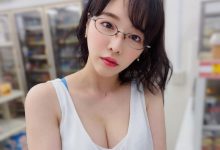 M系白虎女神《三宫椿》精选作品推荐介绍及封面预览-德州扑克迷