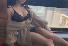 情色小只马《楪可怜》精选作品推荐介绍及封面预览-德州扑克迷