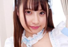 「Boin「○○」Box」系列作品推荐介绍及封面预览-德州扑克迷