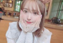 「一辈子不停地交欢」系列作品推荐介绍及封面预览-德州扑克迷