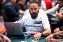 【EV扑克】话题 | 丹牛呼吁全行业封杀仍在作弊的Ali Imsirovic-德州扑克迷