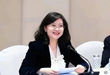 靠睡升迁，大搞权色交易，被称全国最年轻厅长，被双开的段颖局长-德州扑克迷