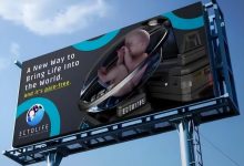 世界首个“人造子宫”，全面解放女性怀孕负担，一年批量3万胎？-德州扑克迷