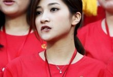 李铁再出大鱼，足协前高层或被锁定，曾让米卢做检讨，涉2亿赞助-德州扑克迷