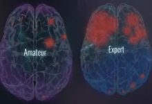 【EV扑克】话题 | 玩扑克的3大心理益处-德州扑克迷
