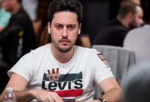 【EV扑克】话题 | Adrian Mateos:我从没想过有一天会去越南打比赛-德州扑克迷