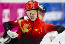迈博体育 林孝埈在韩国被偷走金牌！-德州扑克迷