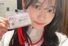 「小野寺舞」出道作品番号及封面，「小野寺舞」个人简介-德州扑克迷