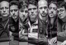 【EV扑克】话题 | 为什么豪客赛总能掀起风暴-德州扑克迷