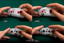 【EV扑克】教学:德州扑克小同花Kx怎么玩?-德州扑克迷