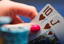 【EV扑克】教学:想玩好同花10J,这几个技巧学起来-德州扑克迷