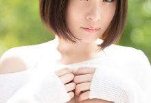 超凶狠G奶童颜妹子《爱宝铃》精选作品推荐介绍及封面预览-德州扑克迷