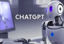 【EV扑克】话题 | 大多数扑克玩家支持使用AI,已经有超过22%的人使用ChatGPT盈利-德州扑克迷