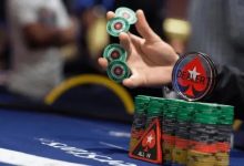 【EV扑克】讨论 | 如何成为职业扑克玩家-德州扑克迷