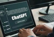 【EV扑克】讨论 | 问问ChatGPT一些与扑克相关的问题,看看它是如何回答的?-德州扑克迷