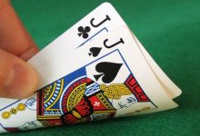 【EV扑克】牌局分析:这手JJ弃牌是不是太怂了?-德州扑克迷