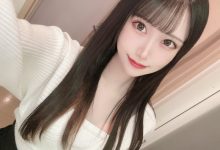 梦莉梨香(ゆめ莉りか)出道作品番号及封面，「ゆめ莉りか」个人简介-德州扑克迷