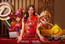 大发体育-VIP每月抽奖活动，大发助力你的致富之路！-德州扑克迷