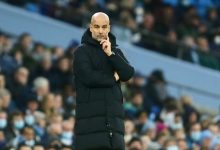 大发体育-欧冠淘汰赛4场最大分差比赛，其中3场由瓜迪奥拉制造，大发助力你的致富之路！-德州扑克迷