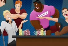 【EV扑克】讨论 | 为什么扑克需要心理韧性和敏锐度-德州扑克迷