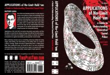 【EV扑克】曾经最喜欢超池下注的我,终于get到小额下注的妙处-德州扑克迷