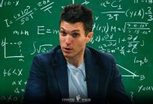 【EV扑克】教学:你需要掌握的扑克数学测试,你能答对几题?-德州扑克迷