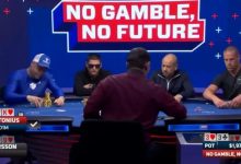 【EV扑克】手牌分析:Patrik Antonius赢得的史上最大底池之一$1,978,000-德州扑克迷