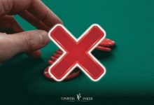 【EV扑克】教学:何为阻断式下注以及何时你该这样行动?-德州扑克迷