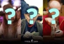 【EV扑克】教学：这三种类型的玩家，不利用他们的漏洞就是犯傻-德州扑克迷