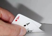 【EV扑克】教学:你要躲开的不是下风期,而是情绪失控-德州扑克迷