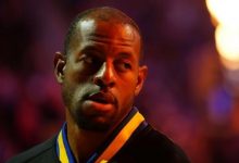 大发体育-科尔谈伊戈达拉受伤：这是巨大的损失 而且还是在这样一个时期，大发助力你的致富之路！-德州扑克迷