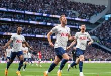 迈博体育 热刺不愿今夏卖凯恩，拜仁曼联有机会明年1月签他-德州扑克迷