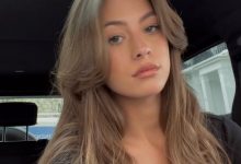 迈博体育 蓝军连胜，哈弗茨青梅竹马的女友也松了口气-德州扑克迷