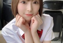 AV爱好者《新名爱明》精选作品推荐介绍及封面预览-德州扑克迷