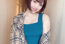 清水健好评推荐G奶正妹《天晴乃爱》精选作品推荐介绍及封面预览-德州扑克迷