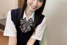 十头身美女主播《香椎花乃》精选作品推荐介绍及封面预览-德州扑克迷