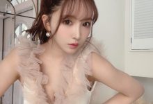 超人气的AV女优《三上悠亚》精选作品推荐介绍及封面预览-德州扑克迷