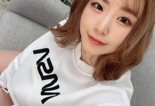 高乘载体不怕被玩坏《沙月惠奈》精选作品推荐介绍及封面预览-德州扑克迷