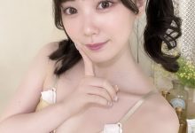 片商MOODYZ销售冠军《石川澪》精选作品推荐介绍及封面预览-德州扑克迷