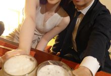 「NTR不伦性爱！」系列作品推荐介绍及封面预览-德州扑克迷