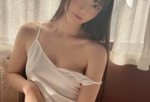 「萝莉美少女乡下寄宿…」系列作品推荐介绍及封面预览-德州扑克迷