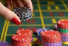 【EV扑克】讨论 | 德州扑克四大境界，你到哪一层了？-德州扑克迷