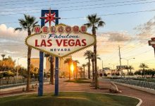 【EV扑克】从无名小卒变成世界冠军，只因为《通往WSOP维加斯之路》改变了他的人生！-德州扑克迷