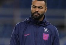 大发体育-阿什利-科尔：在埃弗顿执教时学到很多，身为英超教练很不容易，大发助力你的致富之路！-德州扑克迷