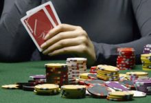 【EV扑克】策略教学：想拿下更多底池 这4个秘诀必不可少！-德州扑克迷