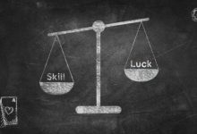 【EV扑克】扑克中的运气 – 3种经过科学验证的获得幸运的方法-德州扑克迷