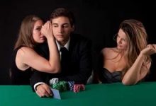 【EV扑克】讨论 | 扑克策略可用于教授金融投资-德州扑克迷