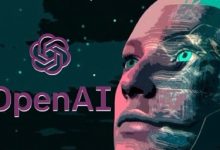 【EV扑克】我试着让ChatGPT回答“谁是中国最牛的牌手”，结果…-德州扑克迷